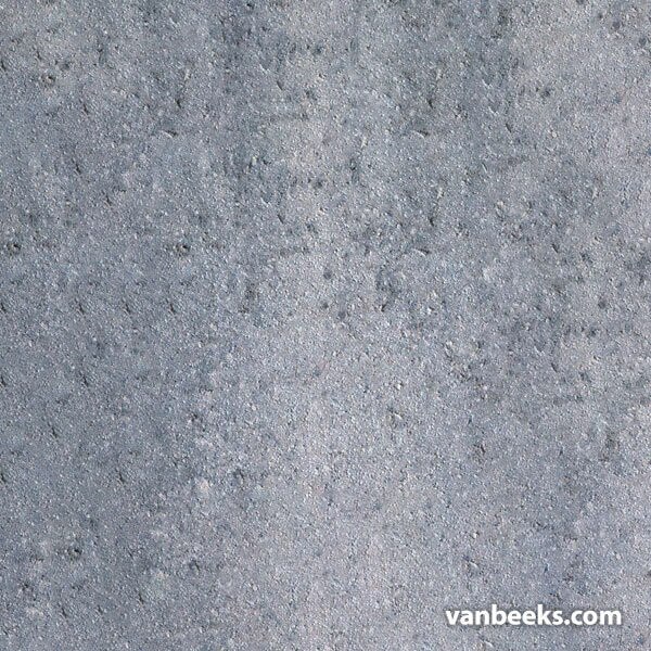 Permacon Melville Plus Concrete Cap